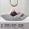 Almohada para la columna cervical, núcleo de almohada que ayuda a dormir, dormitorio de estudiantes, hotel, adultos, solteros, hogar, pareja, no se pliega.