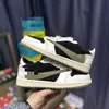 Sapatos Putian Transfronteiriços 2026 Novo Outono e Inverno Gancho Reverso Sapatos Masculinos Sapatos Femininos Sapatos Casuais Couro Genuíno Masculino Tênis Feminino Sapatos