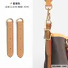 Adequado para Bolsa de Ombro Carryall Presbiópica Lv com Alça de Ombro Modificada Bolsa Tote Transversal Bolsa de Axila com Bolsa Interna Acessórios