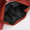 Bolso Casual Tipo Almohada Estilo Japonés 2026 Nueva Moda Primavera Bolso Cruzado Casual para Hombro Gran Capacidad Elegante Bolso para Mujer
