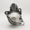 Motor de arranque BPD4-18-400 17592 12645298 para Mazda