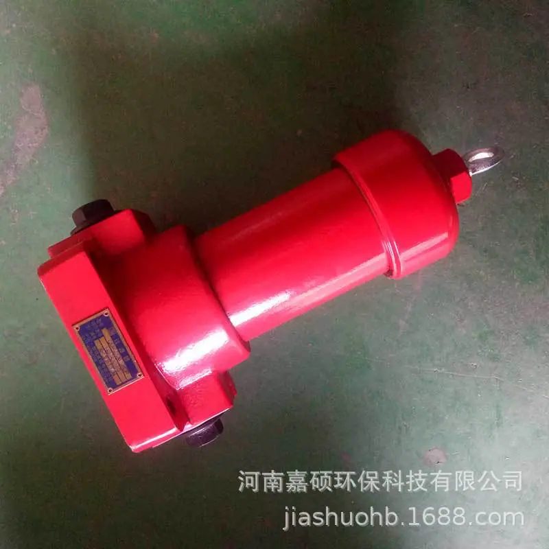 QU-H25&times;10BDP-(4)