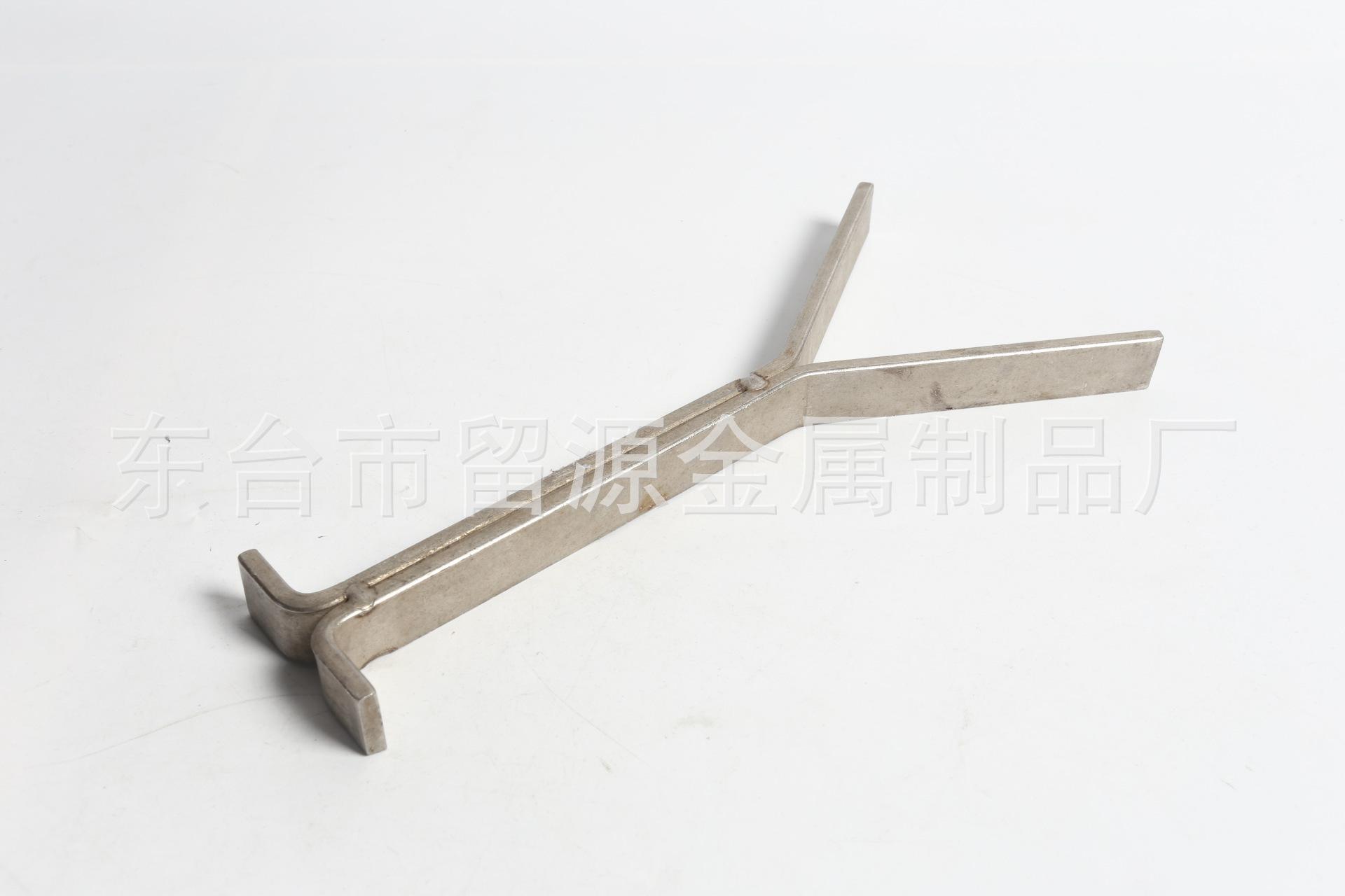 锚固件Yxing  (2)