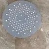 Envío Directo de Fábrica de Bombas para Silos, Placas de Vulcanización, Cámaras de Gasificación con Tela de Suministro de Aire, Tanques de Entrega y Dispositivos de Fluidización Se Fabrican por Encargo