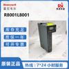 Sistema Digital de Ratio Honeywell Americano R8001L8001 Punto