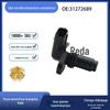 Adequado para Volvo 31272689 virabrequim eixo de comando posição sensor acessórios atacado