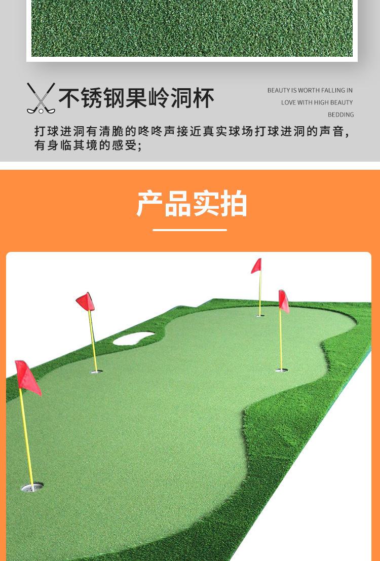 详情-08.jpg