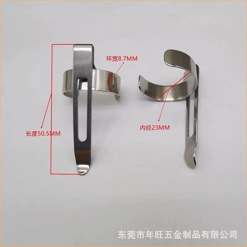 ec3fac923b0e81525ce51268bb0b21