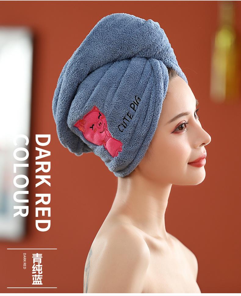 c5805d34-0810-47cb-86ed-a799b5563610.jpe