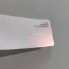 Película de cambio de color para coche de TPU, vinilo para coche con acabado mate, película para coche satinada, vinilo completo para coche, venta al por mayor de fábrica, venta directa transfronteriza