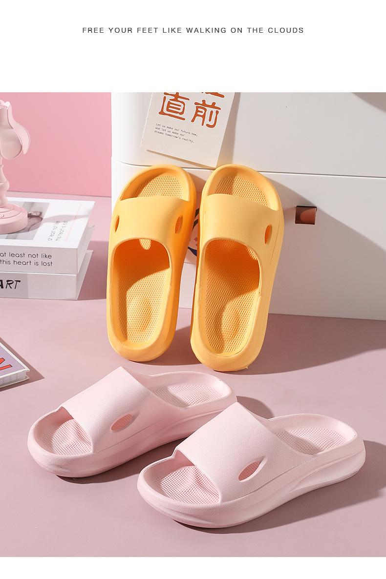 详情-24.jpg
