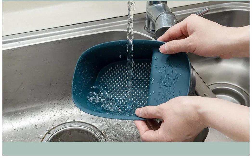 874696f660f58de22e6692255b5b66