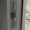 Porta de Engenharia Simples, Porta de Entrada Residencial Antifurto, Porta de Entrada à Prova de Som, Porta de Entrada para Sala de Aço, Porta de Dormitório Escolar