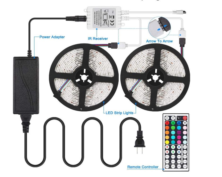 G1R5)@)38Q@KMZ[FL{]E7_R