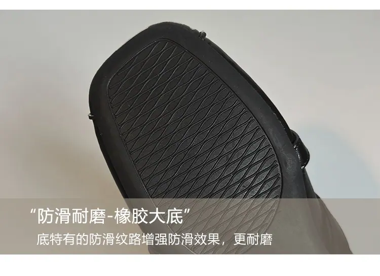 详情_19.jpg
