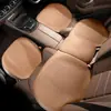 Adecuado para Cojines de Asiento Toyota: Camry, Highlander, Rav4, Corolla, Frontlander, Rav4, Wildlander, Cojines de Asiento de Verano