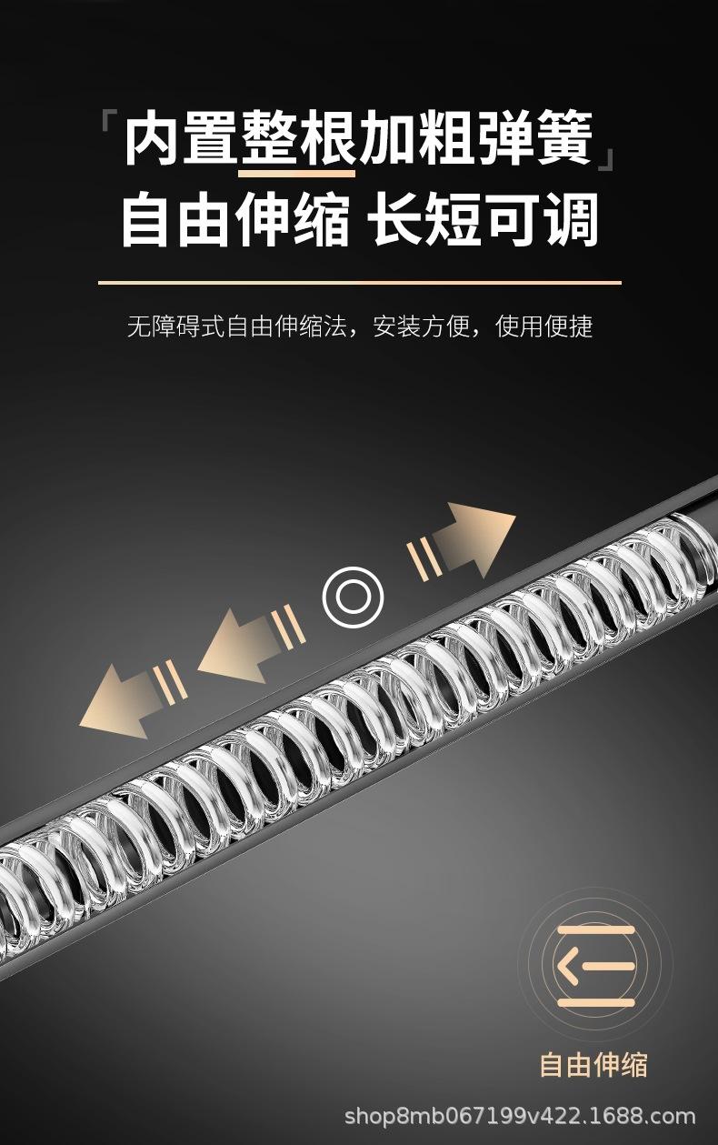 详情~10