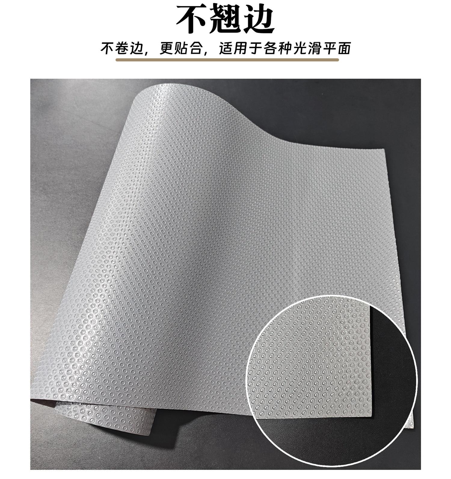 加厚隔油防烫垫亚马逊热销