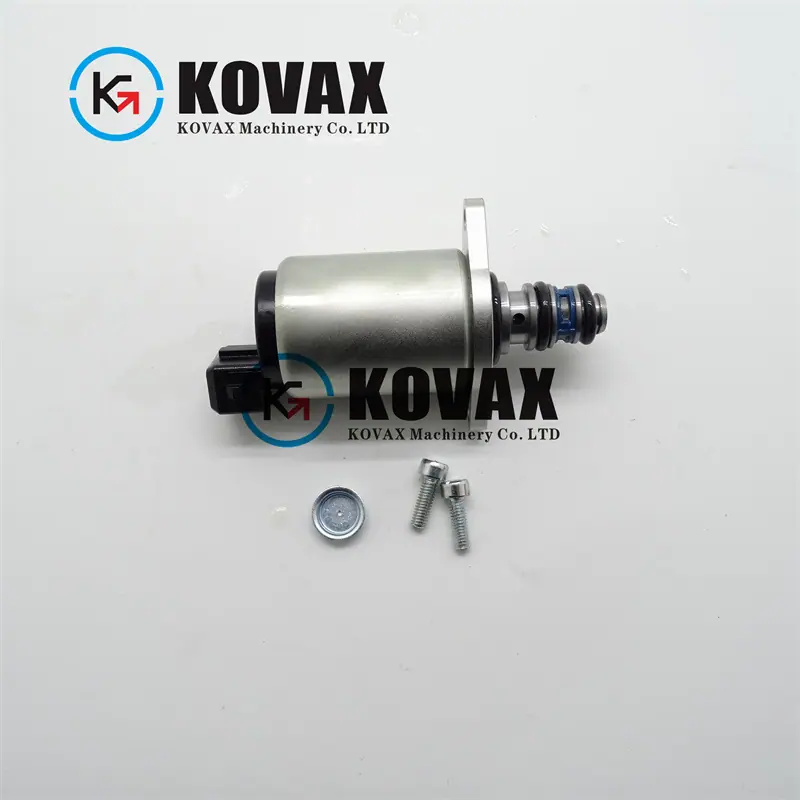 TM58401   24V (6)