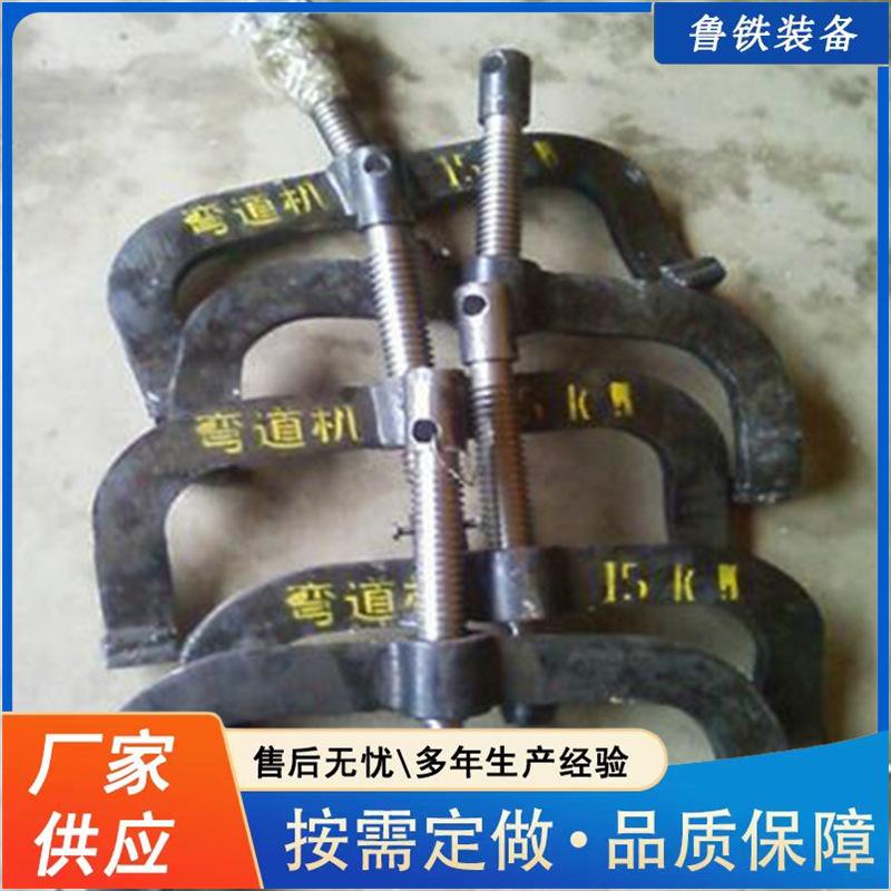 0b933823cd43cb485e77c5d9bc4936