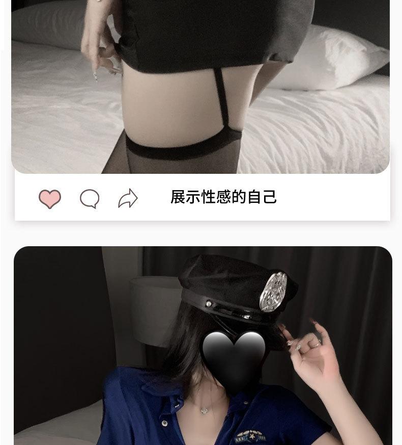 1_12.jpg