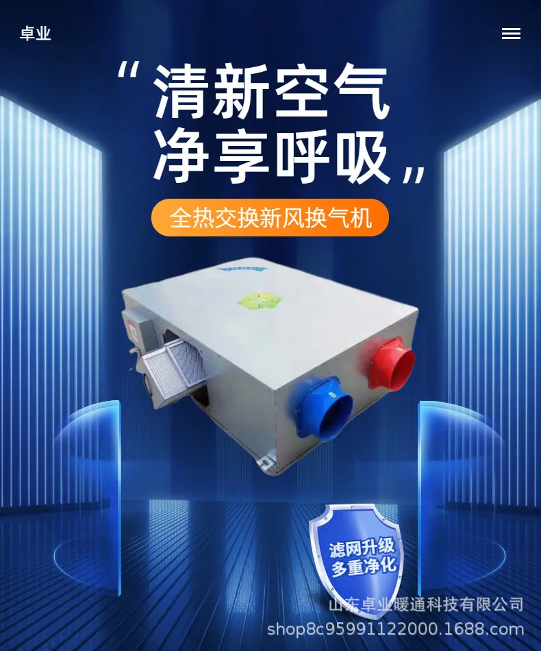 稿定设计-1