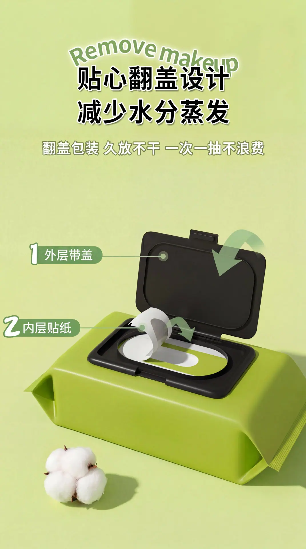 复制_棉花之翼牛油果60片装大规格深层脸部卸妆.jpg