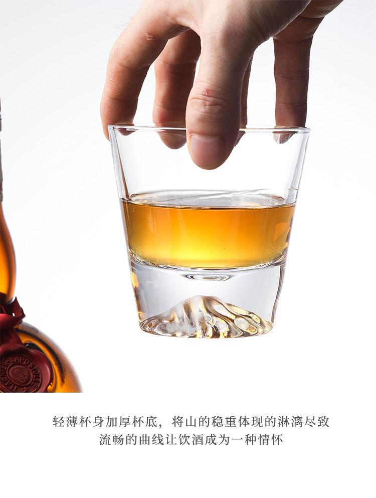 详情_08.jpg