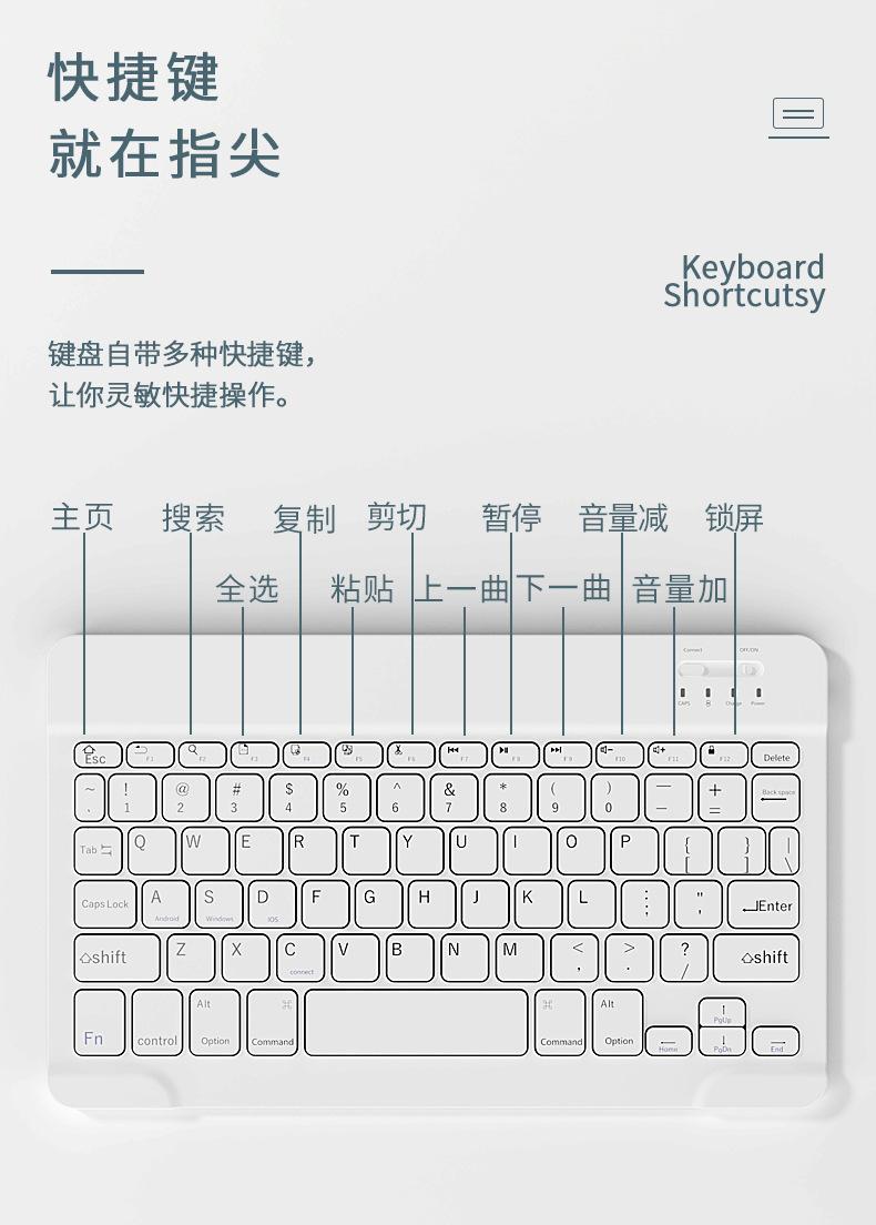 描述14.jpg?x-oss-process=image/format,png