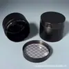 Fornecedor da Fábrica Fornece Garrafas de Boca Larga para Animais de Estimação com Corpo Jateado, Garrafas Plásticas para Especiarias, Iscas de Pesca, Creme e Creme Facial