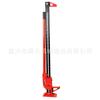 Shun Tian Mecánico Comercio Exterior Suministro Directo Hidráulico 0 kg Superior 48 pulgadas Granjero Superior 48 Granjero Superior