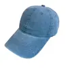 Estilo Dulce y Fresco Colgante de Corazón Gorra de Béisbol Unisex Gorra de Ala Suave que Hace que la Cara se Vea Más Pequeña Moderna Versátil Sombrero para el Sol