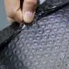 Bolsas de Película Coextruida de Colores, Bolsas de Mensajería, Bolsas de Empaque, Bolsas de Empaque para E-Commerce Express, Sobres de Material Ecológico, Uso Especial Transfronterizo