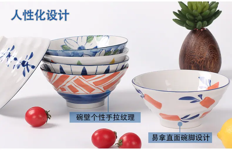 详情页4.jpg