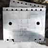 Bloqueo Bidireccional Tianma Fds125/50 de Pekín, Bloqueo Hidráulico de Control Bidireccional para Soporte Minero