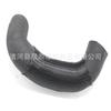 Adecuado para vehículo comercial Fiat Renault Citroen tubo intercooler tubo de agua 1339889080