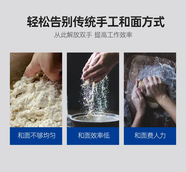 描述图_7