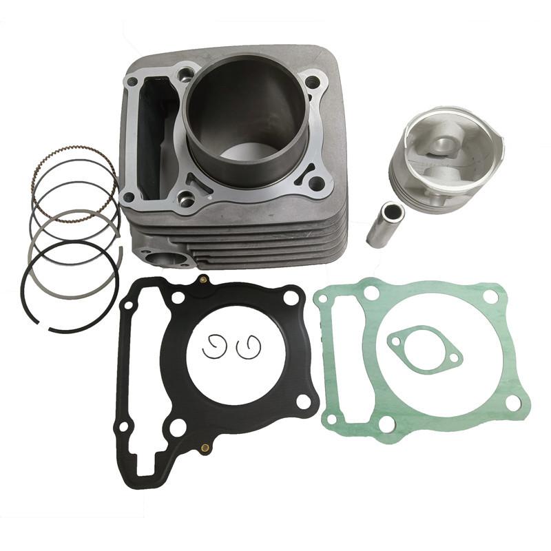 6360e647ad3f9256735634f29d3633