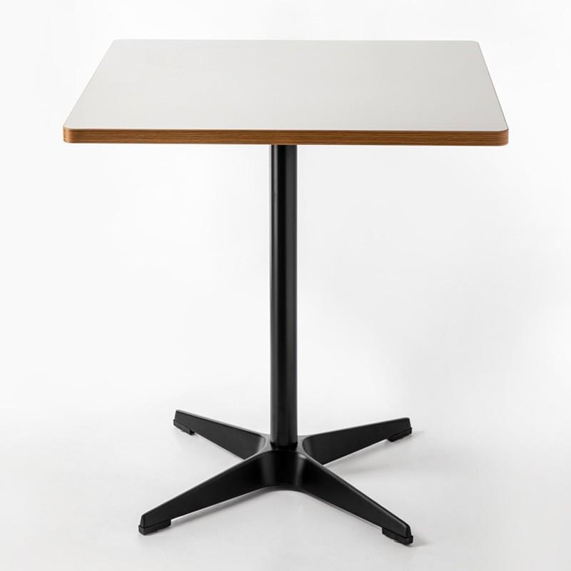 O1CN01GuCfhA1kc1SFQMHuj_!!3607