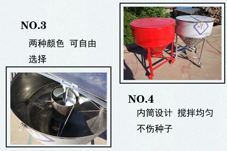 QQ图片20180814094414