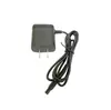 Adecuado para Cargador de Afeitadora Philips s1103 s1203 s1101s1102 Línea A00390 Accesorios 4.3V
