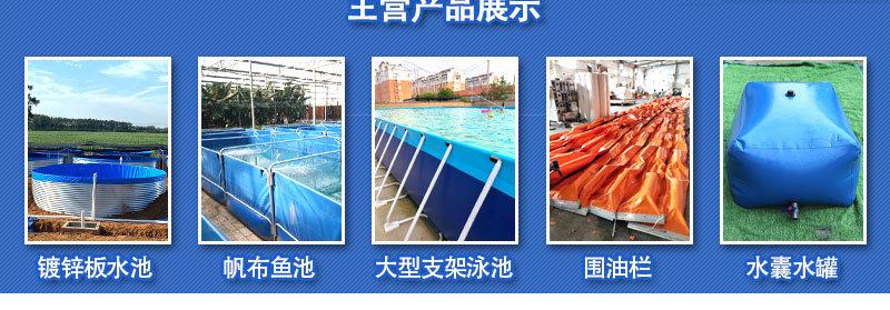 头部模板_04