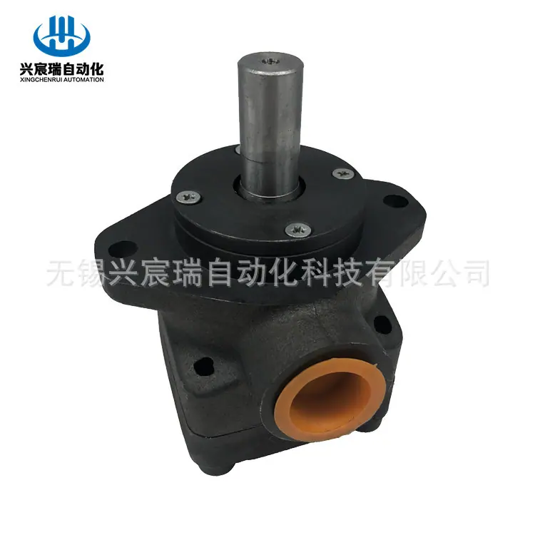 YB-Y2型中压单级叶片泵-3.jpg