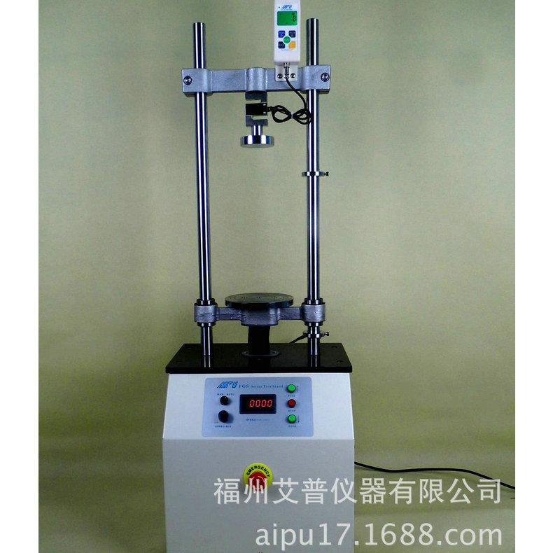 4057687967_1417519341