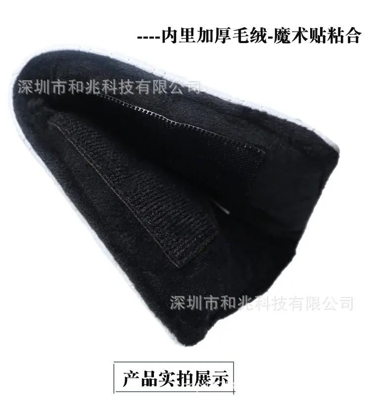 详情1-4.jpg