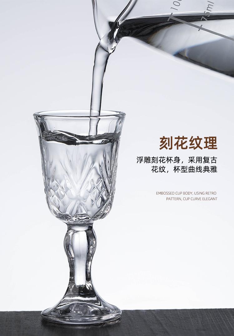 详情_08.jpg