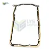 Adequado para Volkswagen PASSAT B5 1.8T Kit de Reparo Principal 058198012 06B107065F