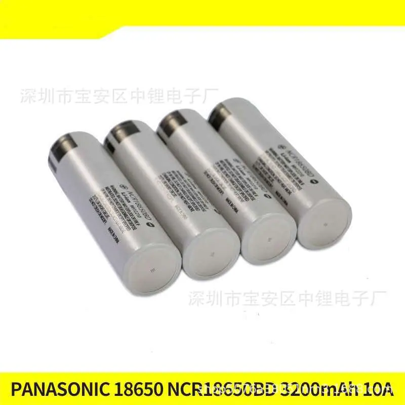 f95f2d53d7701434a3a507a44b306d