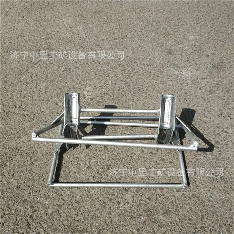 微信图片_20260126112654_1591_13