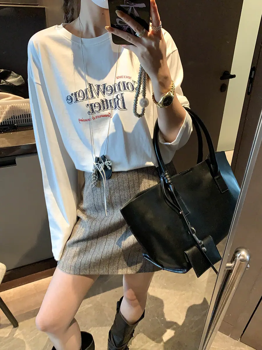 拼图2025-09-09_12-56-31.jpg
